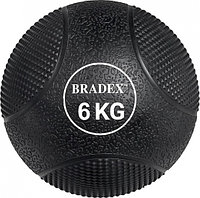 Мяч Bradex SF 0775 (6 кг)