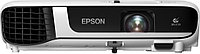 Проектор Epson EB-W51