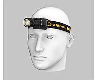 Фонарь Armytek Wizard C1 Pro Magnet USB (Теплый)