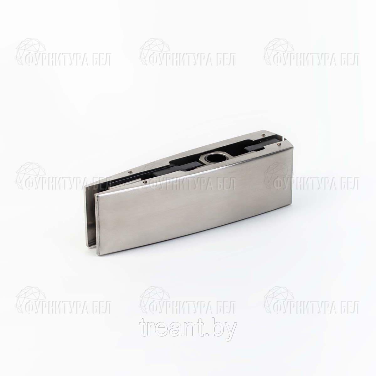 Петля верхняя полукруглой формы HI-20C