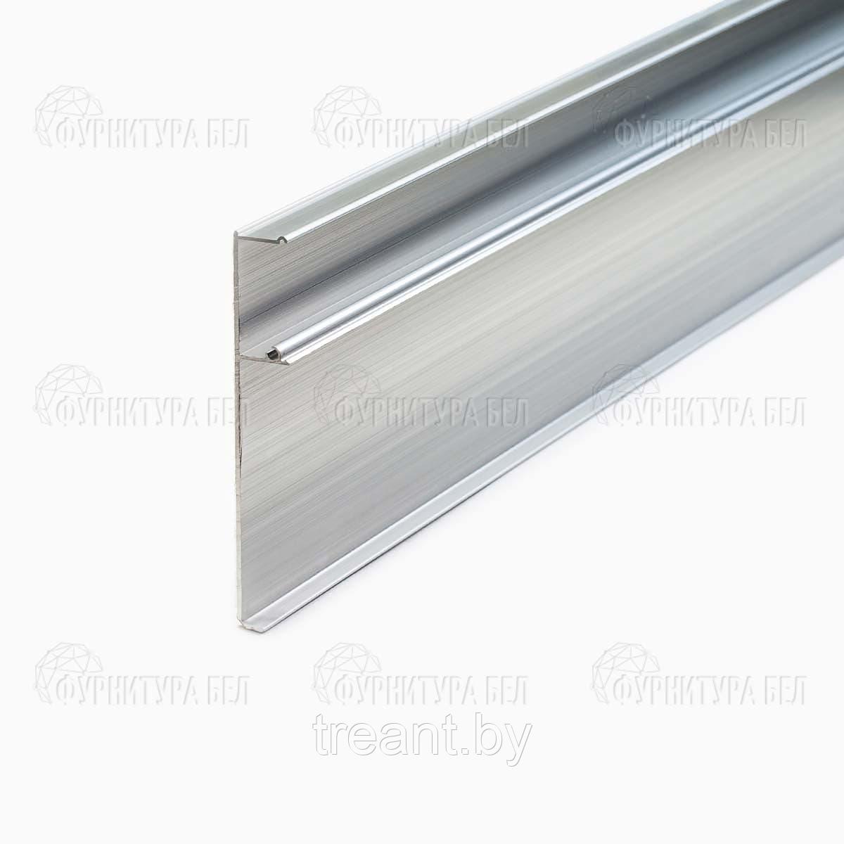 Крышка декоративная KYN 51506