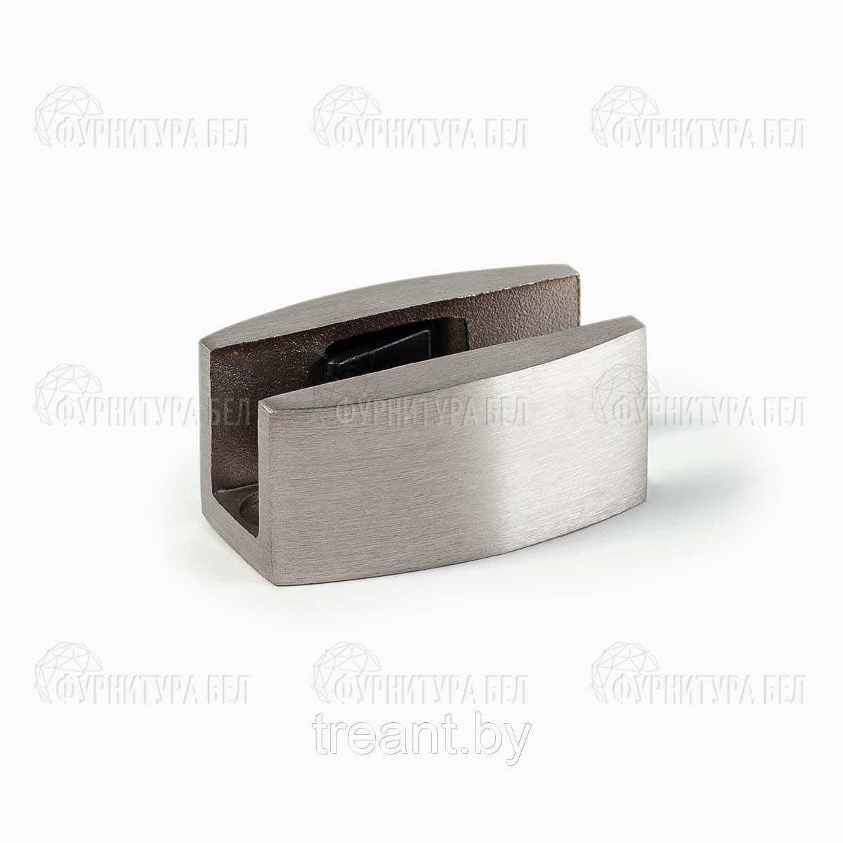 Направляющая нижняя HDL-819