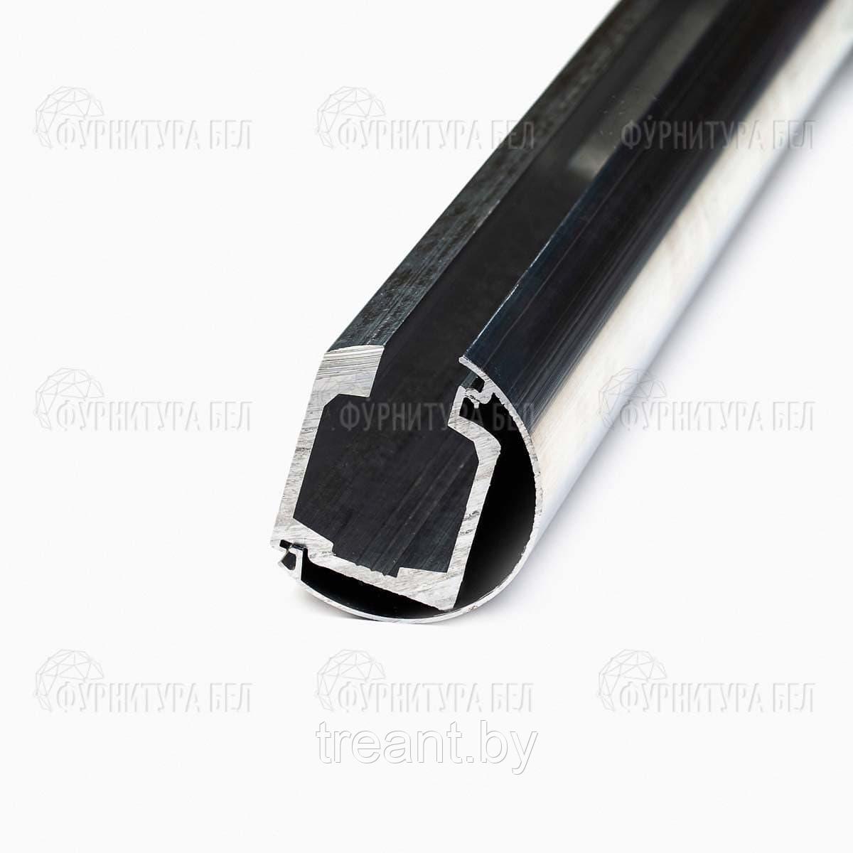 Направляющий профиль SLIDING SYSTEM TRACK 2