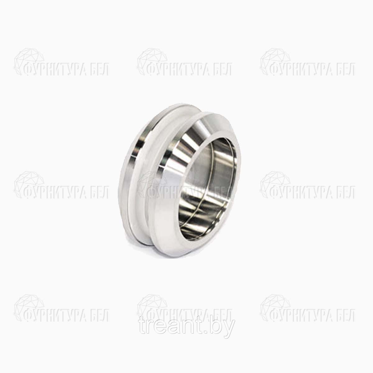Ручка - кноб HDL-6555