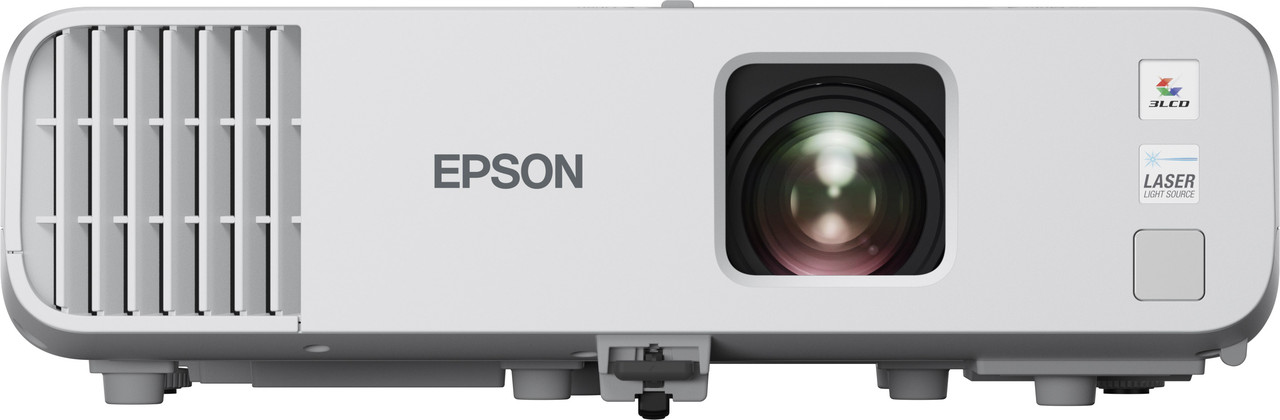 Проектор Epson EB-L200F