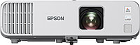 Проектор Epson EB-L200F