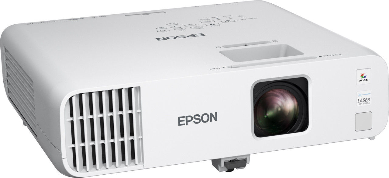 Проектор Epson EB-L200W