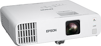 Проектор Epson EB-L200W
