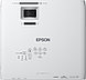 Проектор Epson EB-L200W, фото 5