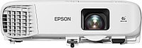 Проектор Epson EB-992F