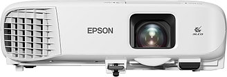 Проектор Epson EB-992F