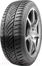 Зимняя шина LingLong GreenMax Winter HP 205/55R16 94H