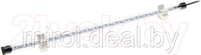 Светильник для аквариума Ferplast Led Bar 45 / 67012000 - фото 1 - id-p175009946