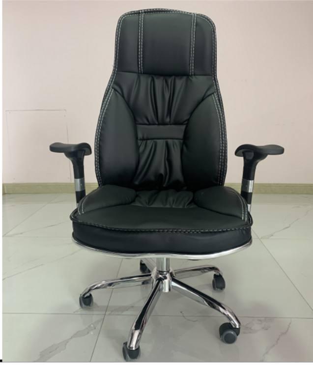 Офисное кресло - фото 2 - id-p175014973