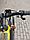 Велосипед Foxter Balance 2.1 24 D" (желтый), фото 3