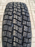 Автошины KAMA И-520 Пилигрим 235/75R15 105Q