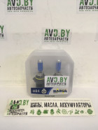 Автомобильная лампа Narva HB4 Range Power White 2шт [48626RPW]