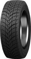 Шины зимние Premiorri ViaMaggiore 215/60R16 95T