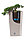 Система автополива Self-watering system RATO & URBI 325, фото 3