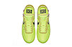 Кроссовки Off White Nike Air Force 1 Low 'Volt', фото 6