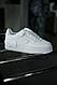 Кроссовки Nike Air Force 1 Shadow White, фото 3