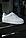 Кроссовки Nike Air Force 1 Shadow White, фото 3