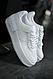 Кроссовки Nike Air Force 1 Shadow White, фото 5