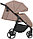 Детская прогулочная коляска Carrello Bravo 2022 / CRL-8512, фото 2