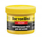 - DoctorWax Паста для металлов 150ml (DW8319)