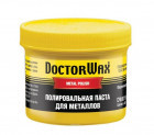 - DoctorWax Паста для металлов 150ml (DW8319) - фото 1 - id-p123219237