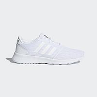 Кроссовки Adidas CLOUDFOAM QT RACER