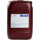 Масло Mobil Mobilube HD 85W-140 20л