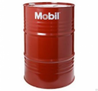 Масло Mobil Mobilube HD-N 80W-140 208л