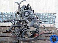 Двигатели дизельные IVECO Daily II (с 1990 по 2000 гг.) 2.5 D sofim 8140.07 1994 г.
