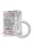 Invisibobble slim you bring my bling