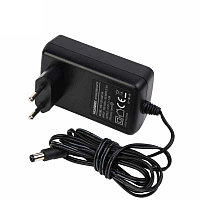 Блок питания адаптер Huawei HW-120200E5W 12V/2A 555792