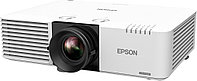 Проектор Epson EB-L630SU