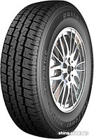 Petlas PT825 Plus 195R14C 106/104R 8PR