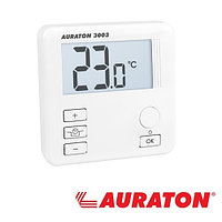Терморегулятор AURATON 3003