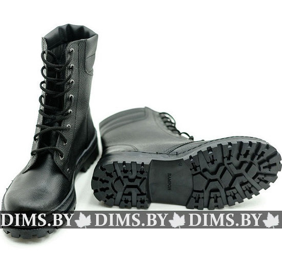 Интернет Магазин Dims.By Интернет Магазин Dims.By