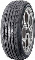 Шины летние 215/55R18 Sunwide CONQUEST 95V