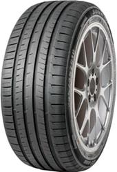 Шины летние 255/45R18 Sunwide RS-ONE 103W