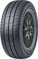 Шины летние 195/70R15C Sunvide Venmate 104/102R