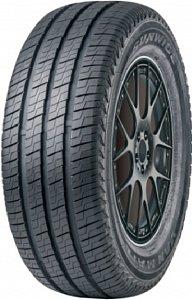 Шины летние 195/70R15C Sunvide Venmate 104/102R - фото 1 - id-p173951856