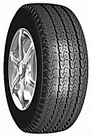 Шины летние 185/75R16C Кама EURO-131 104/102R