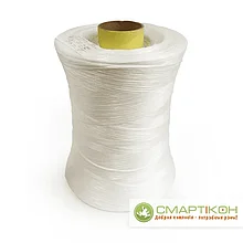 Шпагат полипропиленовый некрученый 1000 текс 5 кг (+/- 10%)