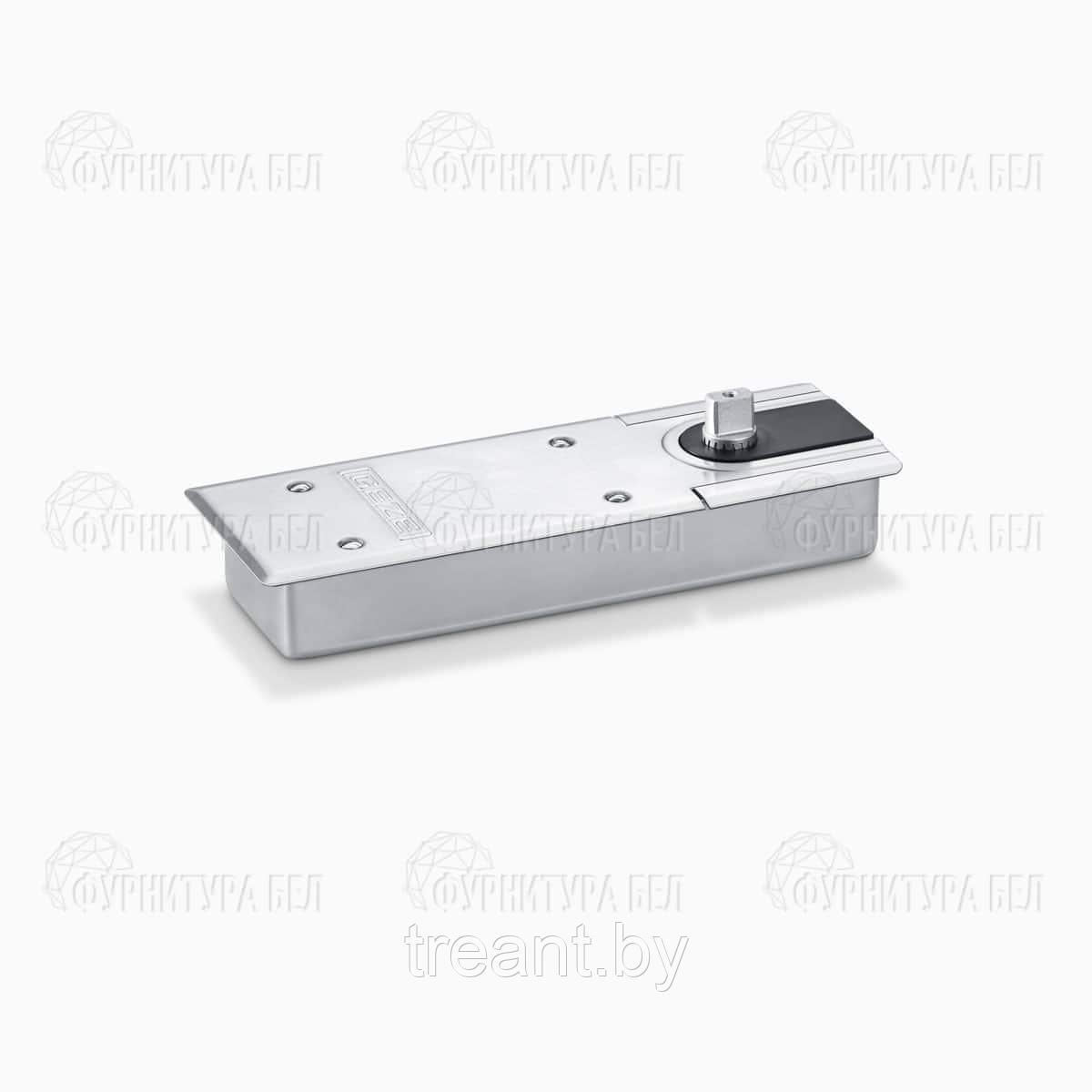 Доводчик напольный GEZE TS 500 NV 104028