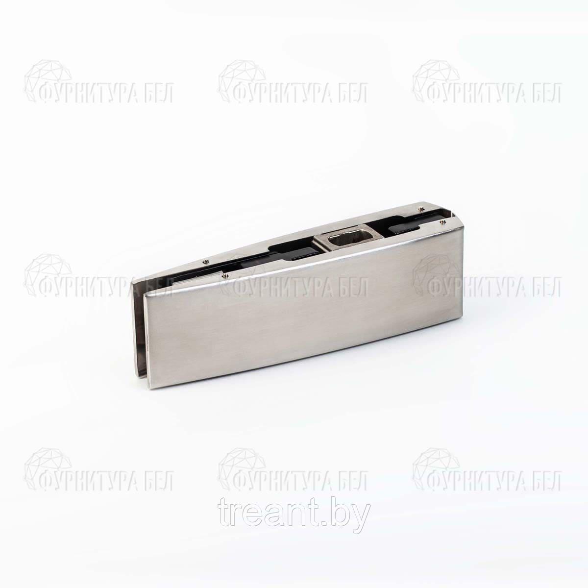 Петля нижняя полукруглой формы HI-10C