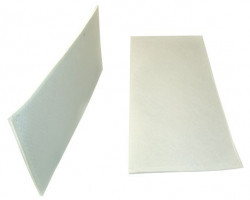 Газовый фильтр HIFI FILTER SG 6048