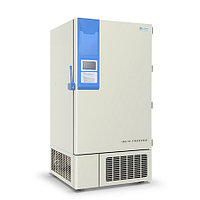 Ультранизкотемпературный морозильник Meling DW-HL678S
